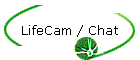 LifeCam